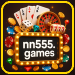 NN555